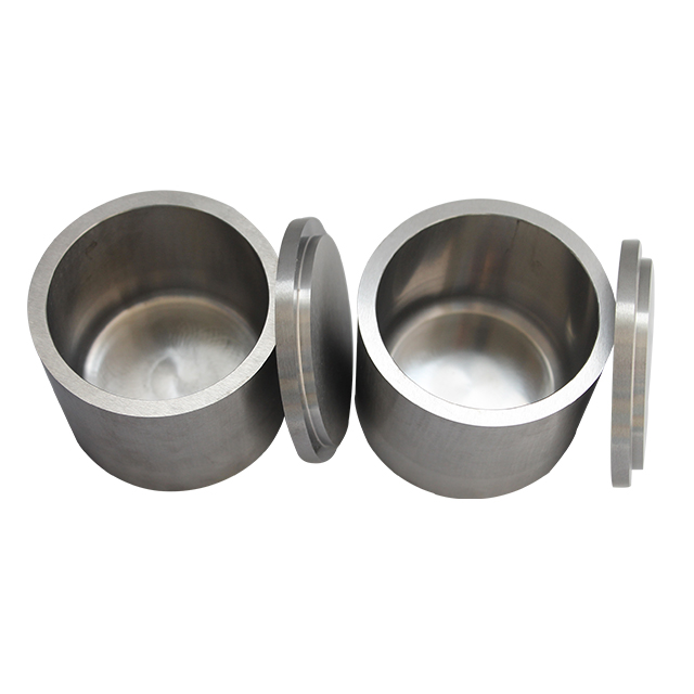 Tungsten Carbide Grinding Jar Buy Tungsten Carbide Ball