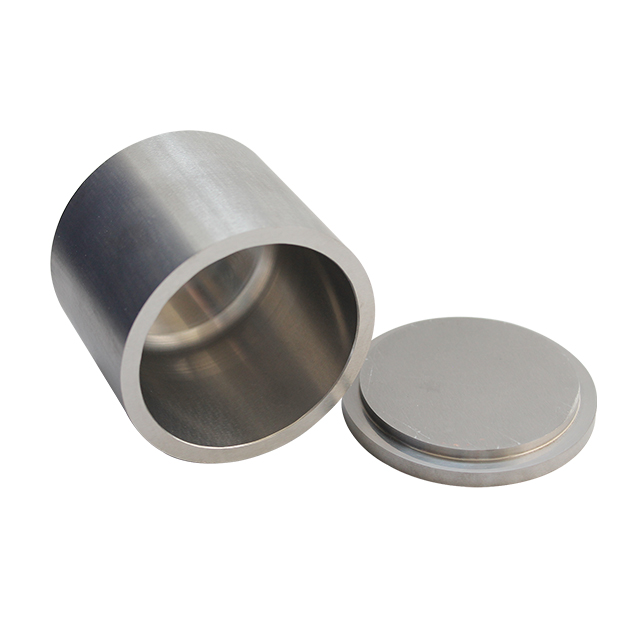 Tungsten Carbide Grinding Jar Buy Tungsten Carbide Ball