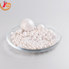 Zirconia Grinding And Dispersion Beads