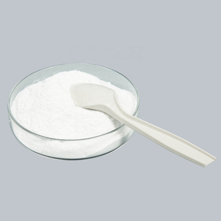 5mol Zirconia Powder