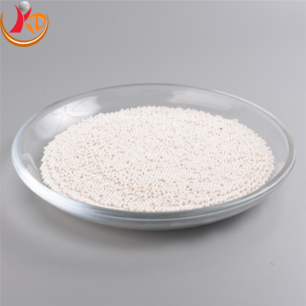 Zirconium Silicate Bead Buy SZS zirconia oxide beads, Zirconium Silicate Bead Product on Hunan