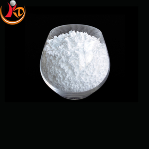 99.9% Zirconia Powder