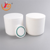 Industry Ceramics Mini Ball Mill Use Zirconium Oxide Crucible Ceramic Jar