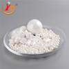 80% Zirconia Oxide Polishing And Grinding Beads/Balls