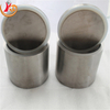 Cemented Carbide Ball Milling Jar